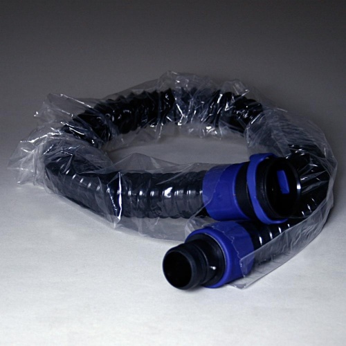 3M 7100077588 - 3M Versaflo™ Breathing Tube Cover BT-922/W-3228-10/37311(AAD)