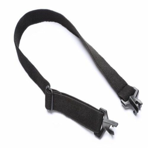 3M 7100085458 - 3M Solus™ Replacement Strap