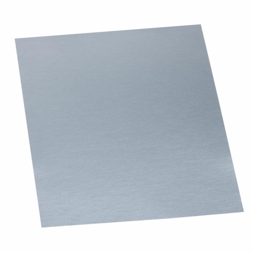 3M 7100088189 - 3M™ EMI Absorber AB6005HF, 300MM X 100M, 1 Roll/Case