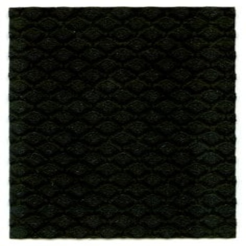 3M 7100089363 - 3M Stamark™ High Performance Pavement Marking Tape A385AW, Black, 30 mm x 22.86 m