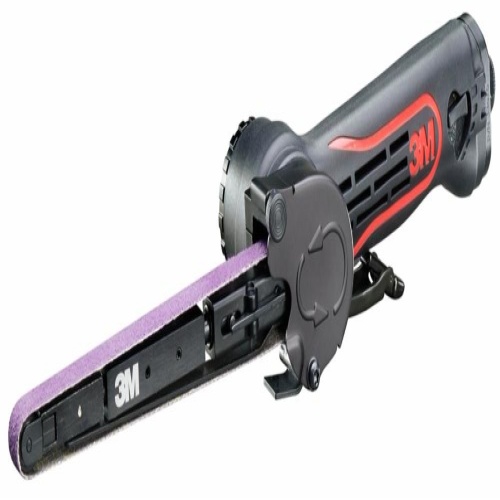 3M 7100110952 - 3M File Belt Sander, 33575, 457 mm (18 in)