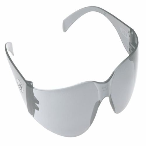 3M 7100114652 - 3M Virtua™ Protective Eyewear 11228-00000-100 Clear Uncoated Lens