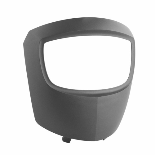 3M 7100140486 - 3M Speedglas™ 9000 Welding Helmet Front Panel 04-0212-02NC