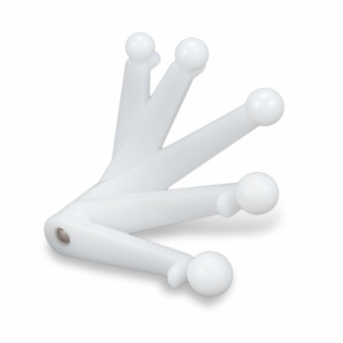 3M 7100141833 - 3M Eargage, Ear Measure 85099-00000