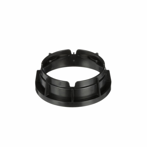 3M 7100161512 - 3M PPS™ Series 2.0 Universal Shaker Core, 26458