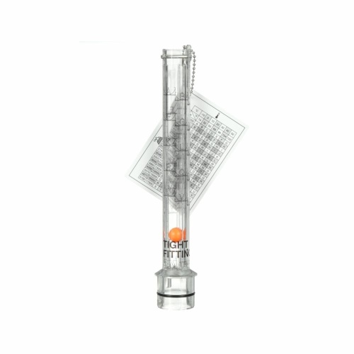 3M 7100167216 - 3M Versaflo™ Air Flow Indicator TR-973