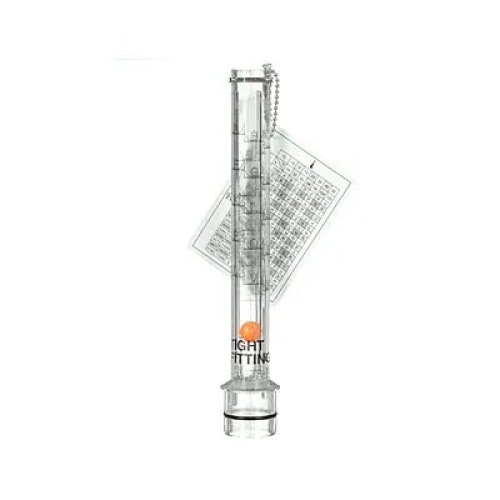 3M 7100167216 - 3M Versaflo™ Air Flow Indicator TR-973