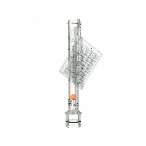 3M 7100167216 - 3M Versaflo™ Air Flow Indicator TR-973