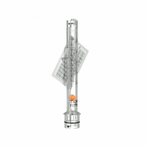 3M 7100167216 - 3M Versaflo™ Air Flow Indicator TR-973