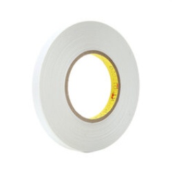 3M Removable Photo & Document Tape