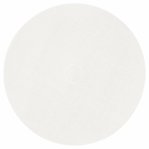 3M 7100187235 - Trizact™ PSA Film Disc 568XA, 3 in x 1/2 in, Die 300DN, 50/Pac