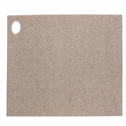 3M 7100189488 - 3M Flexible Diamond Sprial Band 6457J, M125, Type VF, Pattern 18, 3/4 in x 1 in