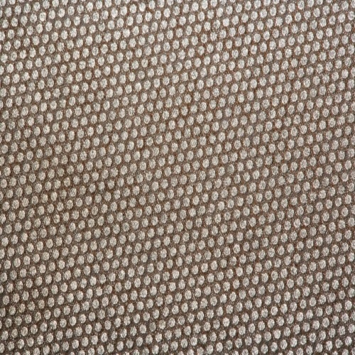 3M 7100198186 - 3M Flexible Diamond Sprial Band 6457J, M74, Type VF, Pattern 18, 1/2 in x 1/2 in