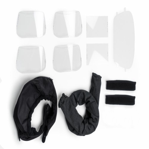 3M 7100214377 - 3M Speedglas™ G5-01 Starter Kit, 45-1101-99