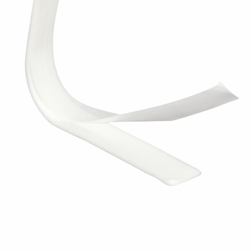 3M 7100214582 - 3M Venture Tape™ Double Coated Foam Tape VG-516W, White, 1/2 in x 36 yd