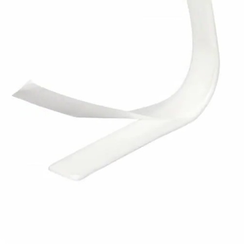 3M 7100214582 - 3M Venture Tape™ Double Coated Foam Tape VG-516W, White, 1/2 in x 36 yd