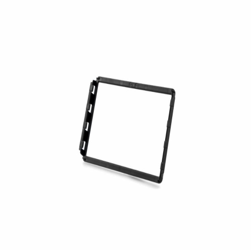 3M 7100215539 - 3M Speedglas™ G5-01 Magnifying Lens Holder, 46-0680-00