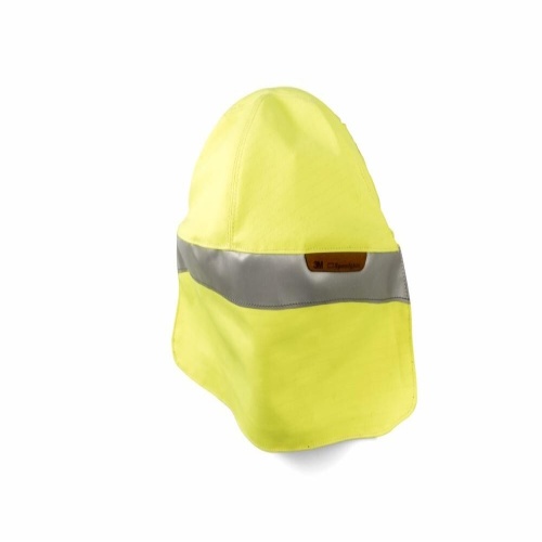 3M 7100215540 - 3M Speedglas™ G5-01 Large High-Visibility Head Cover, Flame Retardant, 46-0700-83