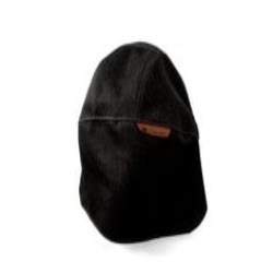 3M Speedglas™ G5-01 Large Fabric Head Cover, Flame Retardant, 46-0700-81 - 7100215555