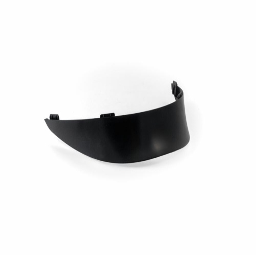 3M 7100216737 - 3M Speedglas™ G5-01 Rigid Neck Cover, 46-0700-65
