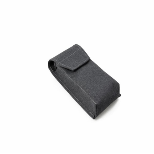 3M 7100216922 - 3M Speedglas™ G5 Task Light Pouch for Adflo™ Battery