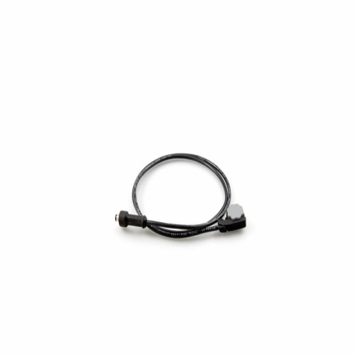 3M 7100216994 - 3M Speedglas™ G5-01 Short Helmet Power Cable for Task Light, 46-0500-03