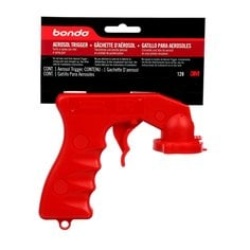 3M Bondo® Aerosol Trigger 128 - 7100226090