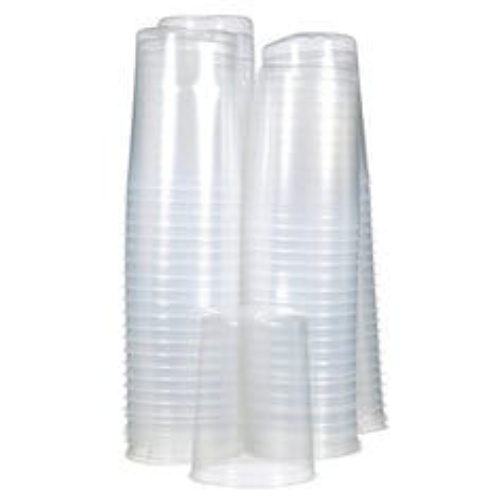 3M 7100231614 - 3M PPS™ Liner 16351, Large (28 fl oz, 850 mL)