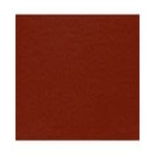 3M 7100232217 - Paper Roll 364UZ, 80 F-weight, 24 in x 50 yd, ASO