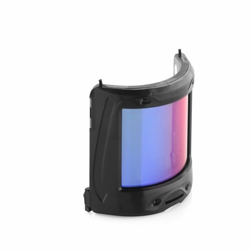 3M 7100243649 - 3M Speedglas™ G5-02 Curved Auto Darkening Filter 08-0000-50iC