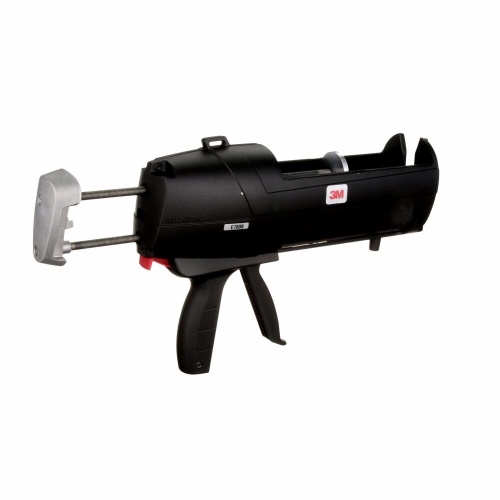3M 7100244472 - 3M Scotch-Weld™ Dual Drive Manual 10:1 Applicator, 490 mL