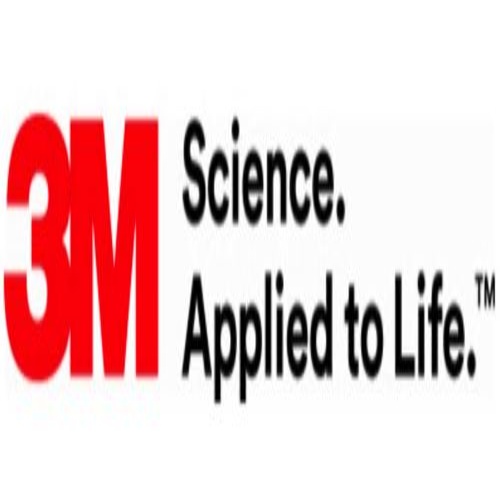 3M 7100287078 - 3M 7100287078 | PPS Spray Cup System Kit