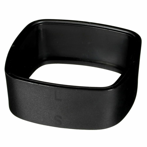 3M 7100302528 - 3M™ PPS™ Series 2.0 Vented Spray Cup Shaker Core 26457, 12 ea/Case