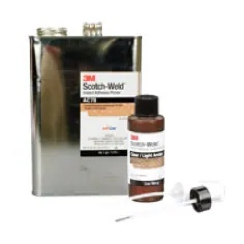 3M 7100306706 - 3M™ Adhesion Promoter N210NT, 12 ea/Case