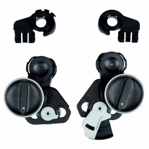 3M 7100312232 - 3M™ Speedglas™ G5-03 Pro Hard Hat Adapter 10-5014-00, for X-5000 Series Hard Hats