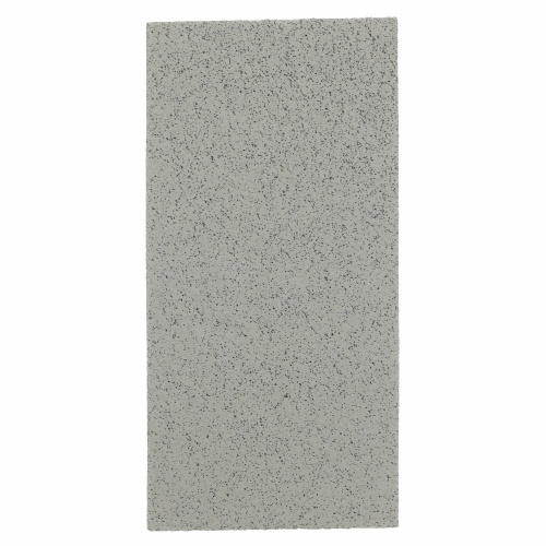 3M 7100312333 - 3M Trizact™ Hookit™ Foam Abrasive Sheet 30290, 3000, 2-3/4 in x 5-1/2
in (70 mm x 140 mm), 15 Sheets/Carton