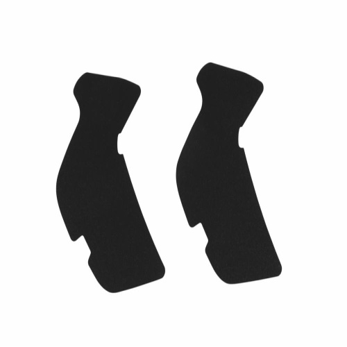 3M 7100312605 - 3M™ Speedglas™ G5-03 Pro/Air Side Windows Coverplate 10-0500-53