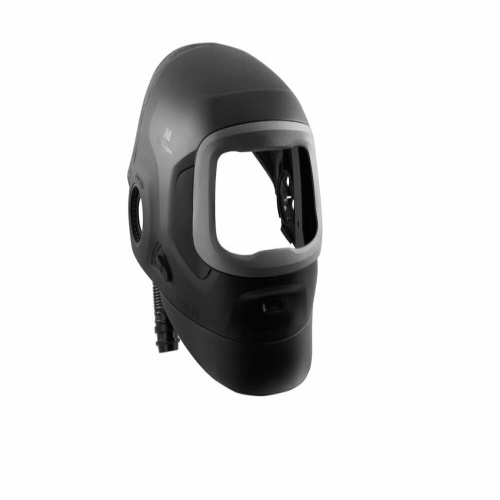 3M 7100312616 - 3M™ Speedglas™ G5-03 Pro-Air Welding Helmet 45-0099-33, No Headband, No ADF, 1 EA/Case