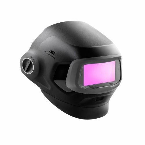 3M 7100312624 - 3M™ Speedglas™ G5-03 Pro Welding Helmet 10-0100-30VC, G5VC ADF, 1 EA/Case