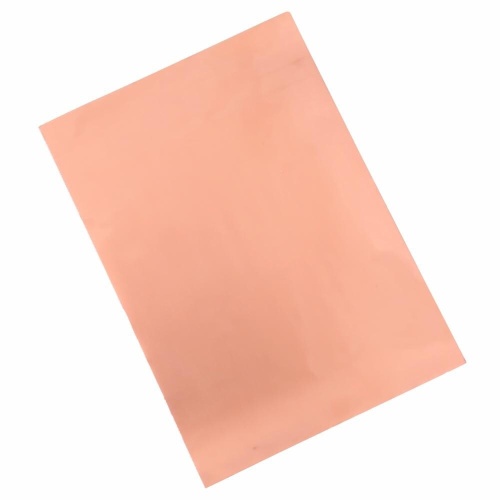 3M 7100313409 - 3M Electrically Conductive Single-Sided Tape 1050TC-25, 100 mm x 10 m