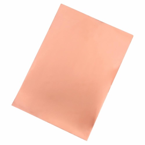 3M 7100313409 - 3M Electrically Conductive Single-Sided Tape 1050TC-25, 100 mm x 10 m