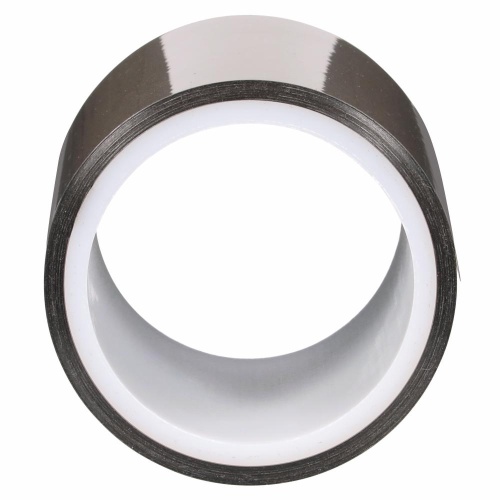 3M 7100313592 - 3M Electrically Conductive Single-Sided Tape 5113SFT-50, 1080 mm x 60 m