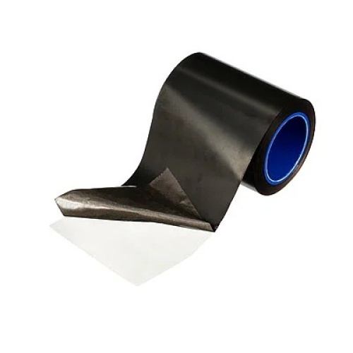 3M 7100313594 - 3M Electrically Conductive Single-sided Tape 3304BC-S, 500 mm x 30 m