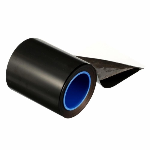 3M 7100313594 - 3M Electrically Conductive Single-sided Tape 3304BC-S, 500 mm x 30 m
