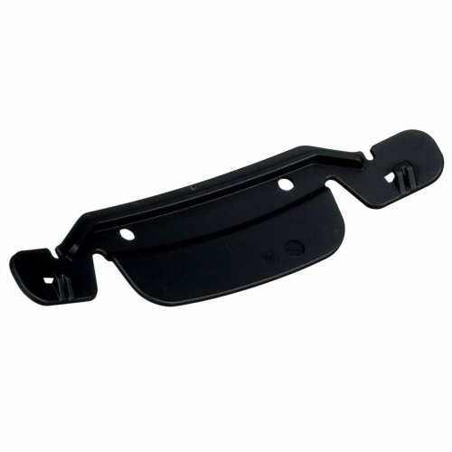 3M 7100319677 - 3M™ Speedglas™ G5-03 Head Cover Holder 46-0700-00