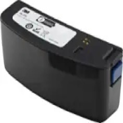 3M 7100327726 - 3M™ Versaflo™ Standard Li ion Battery TR-630, for TR-600 Turbo, 1 EA/Case