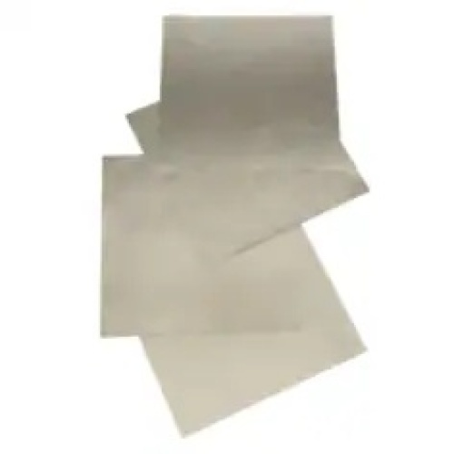 3M 7100329781 - 3M™ Flux Field Directional Material EM25TP-0100-A10, 320 mm x 320 mm, 50 Sheets/Case