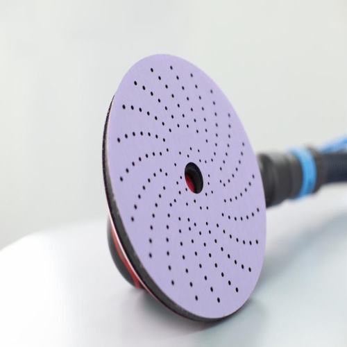 3M 7100329899 - 3M™ Cubitron™ II Hookit™ Clean Sanding Abrasive