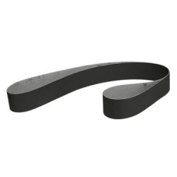 3M™ Cloth Belt 441D - 4 in x 40 in, Silicon Carbide - 7100334324