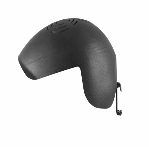 3M 7100336202 - 3M™ Speedglas™ G5 Scrape Guard 46-0700-82, 1 EA/Box, 3 Boxes/Case